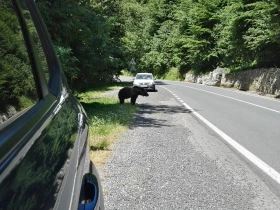 Hyundai Tucson 2.0(G4G) 141HP, 4x4 Ръчка, ГИ, снимка 13