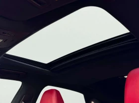 Lexus RX 350 F SPORT CARFAX, снимка 11