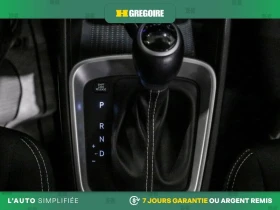 Hyundai Venue Preferred FWD АвтоКредит  (ЦЕНА ДО БГ), снимка 5