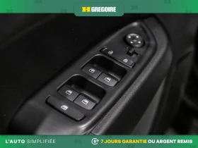Hyundai Venue Preferred FWD АвтоКредит  (ЦЕНА ДО БГ), снимка 7