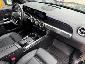 Mercedes-Benz GLB 250 4M AMG-Pack, снимка 15