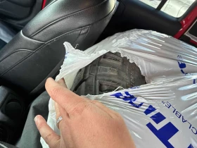 Jeep Wrangler Sahara/CARFAX/ПОДГРЕВ/КОЖА/ЗАДНА КАМЕРА/НАВИ, снимка 10