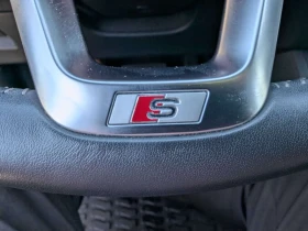 Audi Q5 * Progressiv * PANO* KEYLESS* ПОДГРЕВ* , снимка 10