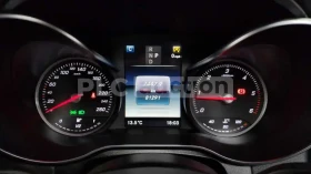 Mercedes-Benz GLC 220 d BURMESTER| 360| HEAD-UP| ВКЛЮЧЕН ТЕХНОТЕСТ, снимка 5