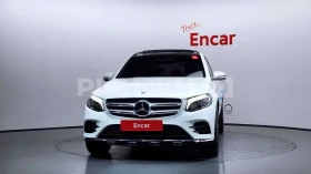 Mercedes-Benz GLC 220 d BURMESTER| 360| HEAD-UP| ВКЛЮЧЕН ТЕХНОТЕСТ, снимка 2