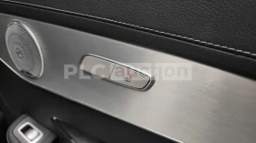 Mercedes-Benz GLC 220 d BURMESTER| 360| HEAD-UP| ВКЛЮЧЕН ТЕХНОТЕСТ, снимка 8