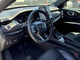 Jeep Compass Trailhawk * CARFAX * АВТО КРЕДИТ * , снимка 10