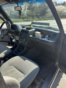 Suzuki Vitara 1.6i, снимка 10
