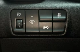 Kia Sportage 1.6GDI/132кс| ГАРАНЦИЯ| 68807КМ| Keyless| Bi-Xenon, снимка 11