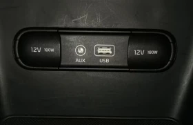 Kia Sportage 1.6GDI/132кс| ГАРАНЦИЯ| 68807КМ| Keyless| Bi-Xenon, снимка 12