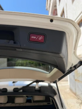 Mercedes-Benz GLK, снимка 17