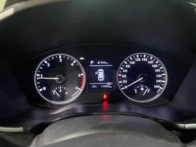 Hyundai Santa fe 2.2D CRDi 4WD ! Exclusive !, снимка 13