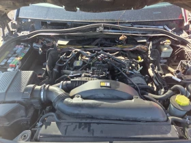 Land Rover Range Rover Sport 2.7tdi* внос Италия* , снимка 14