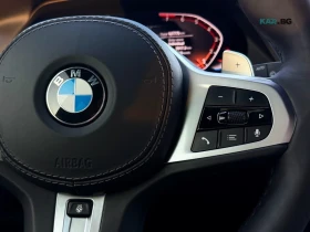 BMW X5 M Pack * 360 * HUD * АвтоКредит * (ЦЕНА ДО БГ), снимка 12