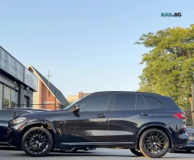 BMW X5 M Pack * 360 * HUD * АвтоКредит * (ЦЕНА ДО БГ), снимка 3