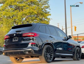 BMW X5 M Pack * 360 * HUD * АвтоКредит * (ЦЕНА ДО БГ), снимка 5