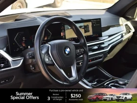 BMW X5, снимка 16