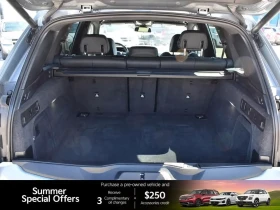 BMW X5, снимка 14