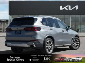 BMW X5, снимка 6