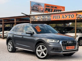 Audi Q5 2.0TDI* NAVI* KAMERA* KEYLESS* LIZING, снимка 1