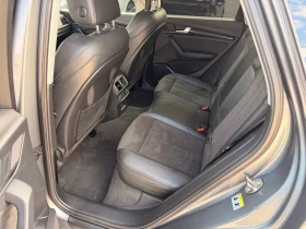 Audi Q5 2.0TDI* NAVI* KAMERA* KEYLESS* LIZING, снимка 16