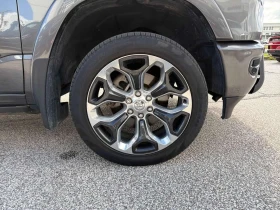 Dodge RAM 1500, снимка 7