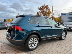 VW Tiguan НОВ!/150HP/DSG/Life eHybrid/LED/NAVI/CARPLAY/241b, снимка 4