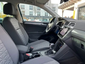 VW Tiguan TSI/150HP/DSG/Life eHybrid/LED/NAVI/CARPLAY/241b, снимка 11