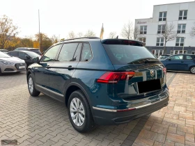 VW Tiguan TSI/150HP/DSG/Life eHybrid/LED/NAVI/CARPLAY/241b, снимка 2