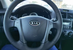 Kia Sportage 2.0i бензин, снимка 8