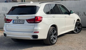 BMW X5 30d* ГАРАНЦИЯ ДО 07.2025* M-Pack* LED* H/K* Memory, снимка 2