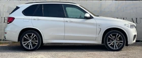 BMW X5 30d* ГАРАНЦИЯ ДО 07.2025* M-Pack* LED* H/K* Memory, снимка 6