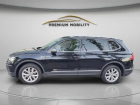 VW Tiguan Allspace Highline 2, 0 TDI 4 Motion | Mobile.bg    3