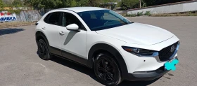 Mazda CX-30, снимка 3