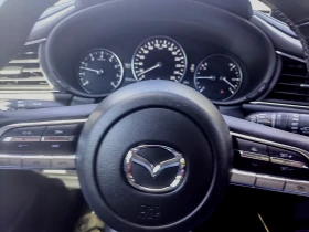 Mazda CX-30, снимка 6