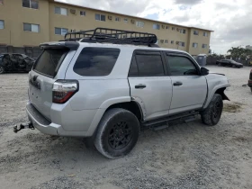 Toyota 4runner | Mobile.bg    4