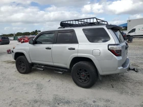 Toyota 4runner | Mobile.bg    2