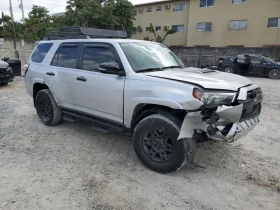 Toyota 4runner | Mobile.bg    5