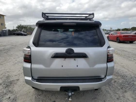 Toyota 4runner | Mobile.bg    3