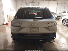 Audi Q7 3.0T* FULL* 360* DIGITAL* Пано* Обдухване - 28500 лв. - 93736937 | Car24.bg