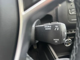 Dacia Duster 2021* 4WD* 1.5 DCI* * uro VI | Mobile.bg    15