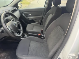 Dacia Duster 2021* 4WD* 1.5 DCI* * uro VI | Mobile.bg    12