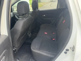 Dacia Duster 2021* 4WD* 1.5 DCI* * uro VI | Mobile.bg    13