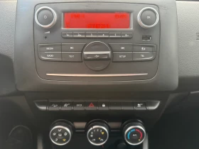 Dacia Duster 2021* 4WD* 1.5 DCI* * uro VI | Mobile.bg    14