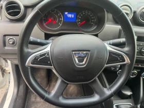 Dacia Duster 2021* 4WD* 1.5 DCI* * uro VI | Mobile.bg    11