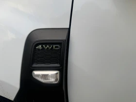 Dacia Duster 2021* 4WD* 1.5 DCI* * uro VI | Mobile.bg    17