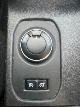 Dacia Duster 2021* 4WD* 1.5 DCI* * uro VI | Mobile.bg    16