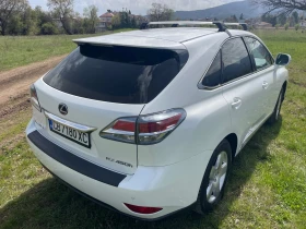 Lexus RX 450h Фейслифт - 41000 лв. - 43382657 5