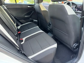 VW T-Roc 1.5-150kc VIRTUAL COCKPIT  | Mobile.bg    13