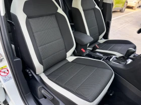 VW T-Roc 1.5-150kc VIRTUAL COCKPIT  | Mobile.bg    14